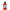 Coral Red 2oz