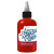 Coral Red 2oz