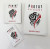 Protat Stickers 26