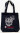 Protat Tote Bag
