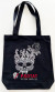 Protat Tote Bag
