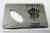 Protat Bottle Opener green
