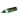 Electrum Gold Standard GREEN Liquid Solidifier