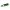 Electrum Gold Standard GREEN Liquid Solidifier