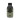 Petrify Liquid Solidifier 4.25 oz