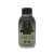 Petrify Liquid Solidifier 4.25 oz