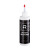 Petrify Liquid Solidifier 6 oz