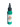 Japanese Beetle 4oz