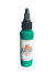 Japanese Beetle 4oz