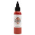 Bright Red 4oz