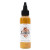 Caramel Candy 4oz