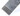 Mithra Standard Needle Bar - Bug Pin Magnum / Long Taper - 03