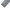 Mithra Standard Needle Bar - Bug Pin Magnum / Long Taper - 03