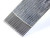 Mithra Standard Needle Bar - Bug Pin Magnum / Long Taper - 03