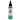 Shamrock Green 4oz