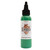 Shamrock Green 4oz