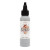 Gray Goose 4oz