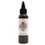 Raisin Hell 4oz