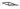 Tweezer clamp 3