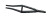 Tweezer clamp 3