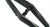 Tweezer clamp 1