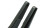 Tweezer clamp 2