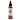 Saddle Brown 4oz
