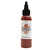 Saddle Brown 4oz