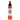 Carrot Juice 4oz