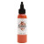 Carrot Juice 4oz