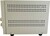 PS46 Power supply side 56288