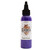 Royal Purple 4oz