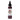 Pure Magenta 4oz