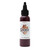 Pure Magenta 4oz