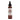 Black Cherry 4oz