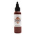 Black Cherry 4oz