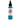 Turquoise 4oz