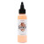 Creamsicle 4oz
