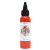 Hot Lava 4oz