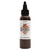 Dark Chocolate 1oz