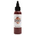 Deep Fuchsia 4oz