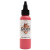 Flamingo Pink 4oz