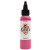 Fuchsia 4oz