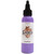 Lavender 4oz