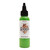 Neon Green 4oz