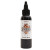 Raven Black 2oz
