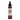 Blood Red 4oz