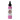 Bright Magenta 4oz