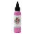 Bright Magenta 4oz