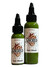 Dark Wasabi 1oz